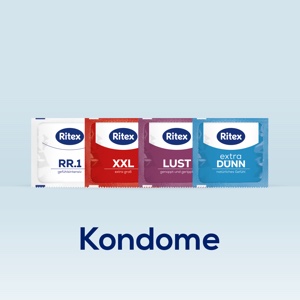 Kondome